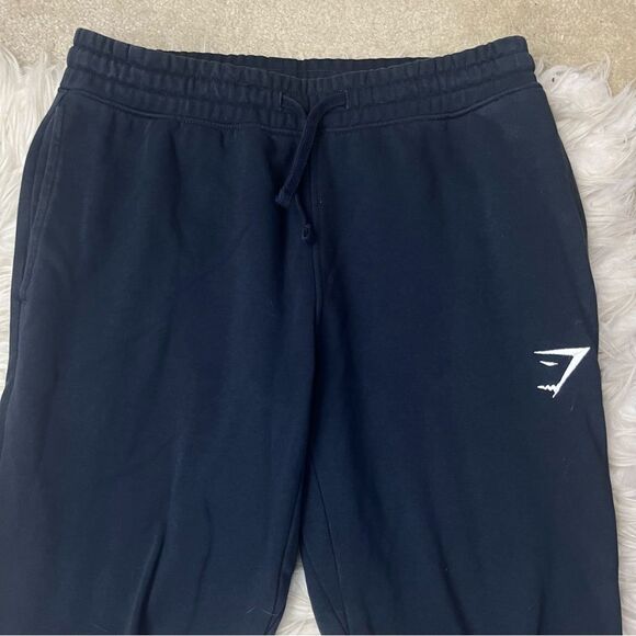 Gymshark Crest Jogger - Picture 8 of 13